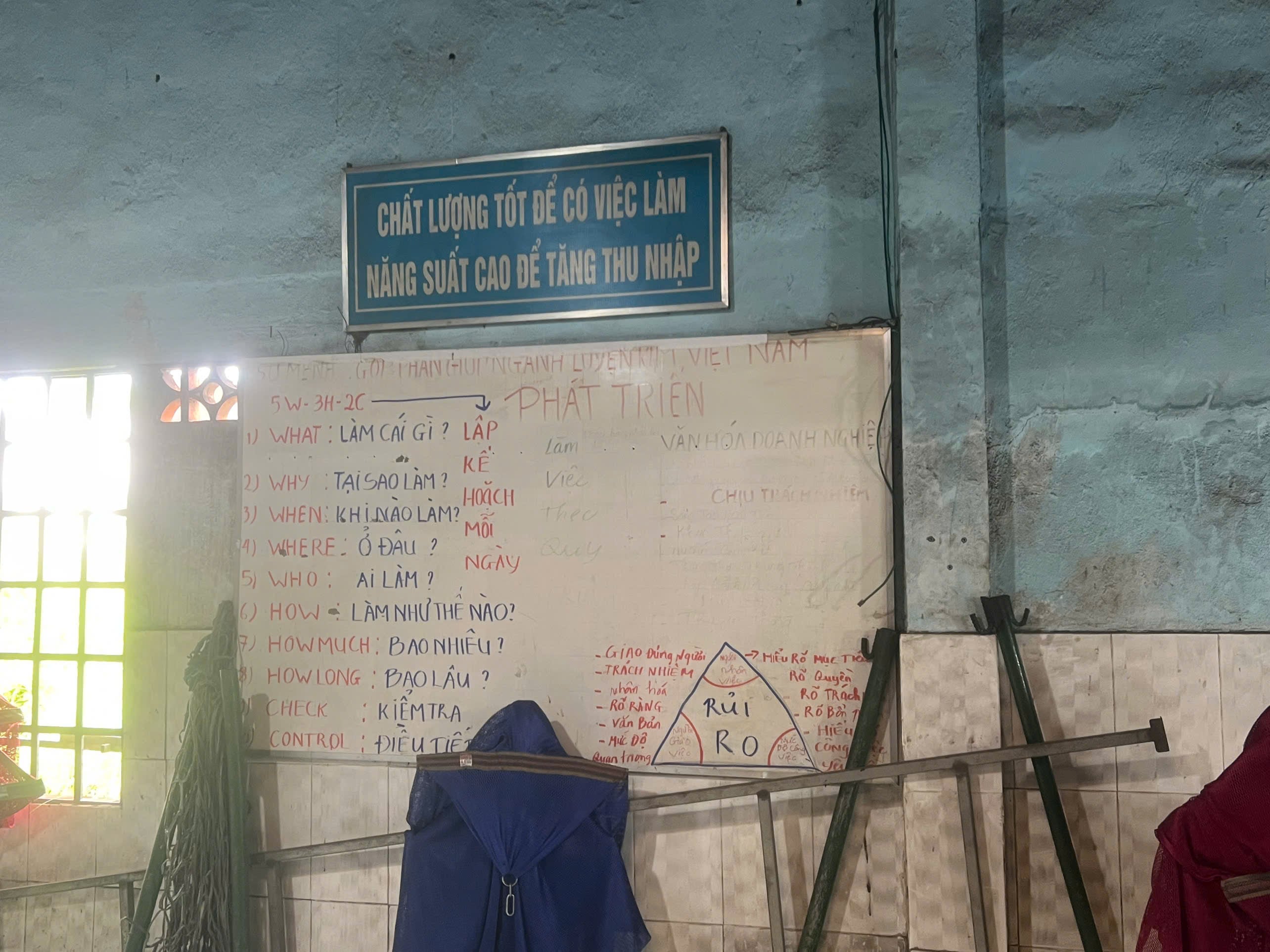 Work Instruction Board 1.jpg